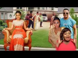 Video: Seat Of Jealousy - Latest 2018 Nollywood Movies